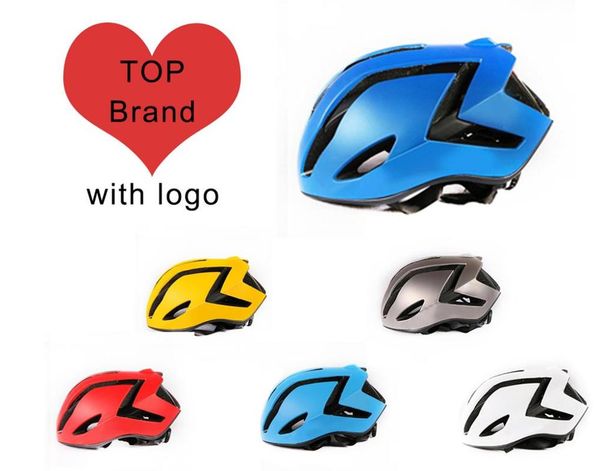 bike helmet ultralight-molded safety caps mountain bikes mtb cycling helmet ciclismo 6 colors bicycle 54-60cm
bike helmet ultralight-molded safety caps mountain bikes mtb cycling helmet ciclismo 6 colors bicycle 54-60cm