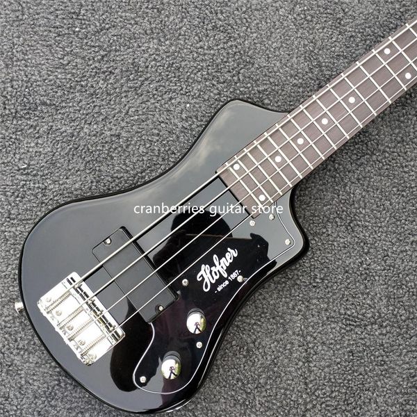 in stock,mini 4 strings bass guitar with soft bag,horfner model,two color to select electric guitar,ing
in stock,mini 4 strings bass guitar with soft bag,horfner model,two color to select electric guitar,ing