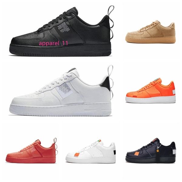 новый 1 утилита классический черный белый красный dunk мужчины женщины кроссовки один спортивный скейтборд высокий низкий вырез пшеницы крос
новый 1 утилита классический черный белый красный dunk мужчины женщины кроссовки один спортивный скейтборд высокий низкий вырез пшеницы крос