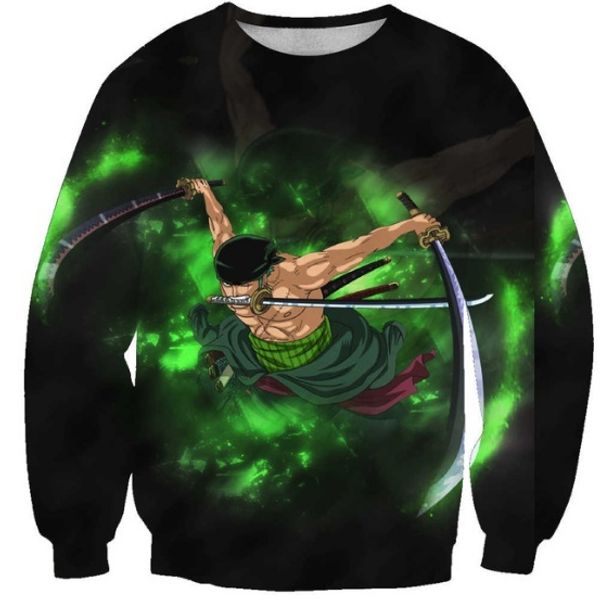 new arrival fashion sweatshirt 3d one piece anime print simple casual white relaxtion oversized clothes pr70, Black
new arrival fashion sweatshirt 3d one piece anime print simple casual white relaxtion oversized clothes pr70, Black