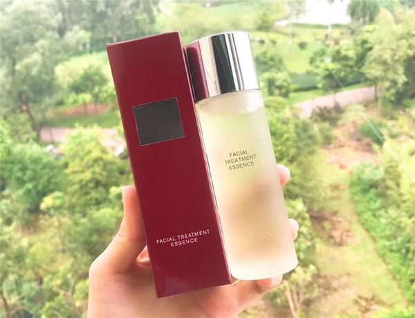 famous japanese brand facial treatment essence 75ml skin care lotion dhl shipping
famous japanese brand facial treatment essence 75ml skin care lotion dhl shipping