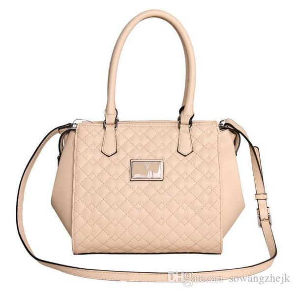 2017 new fashion elegant brand design g fashion women shoulder bag crossbody tote handbag with crossbody strap colors
2017 new fashion elegant brand design g fashion women shoulder bag crossbody tote handbag with crossbody strap colors