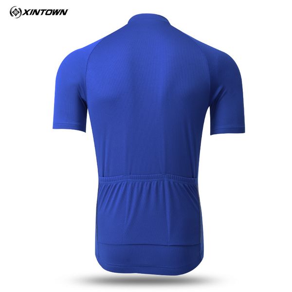 cycling jerseys pure color coat summer cycling wear men's sports new short sleeve blouse
cycling jerseys pure color coat summer cycling wear men's sports new short sleeve blouse