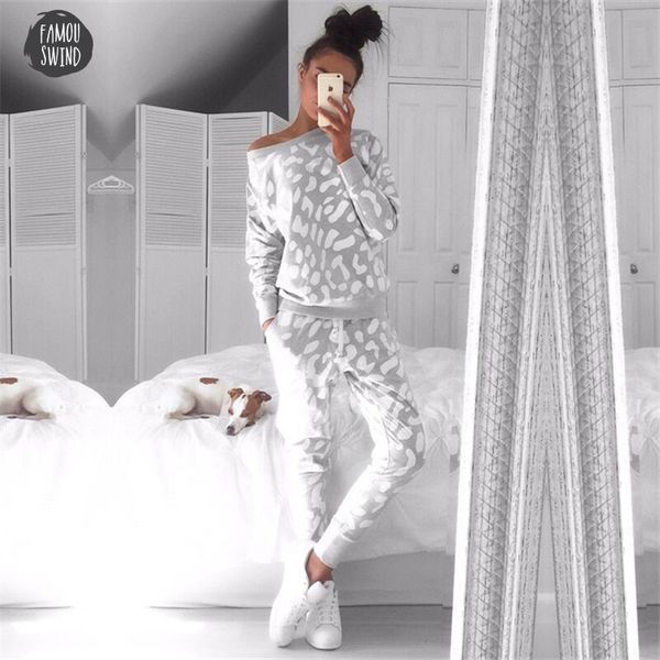 winter autumn fashion women set clothing casual women sweatshirt pants 2 pieces set tracksuit hoodie casual suit, White
winter autumn fashion women set clothing casual women sweatshirt pants 2 pieces set tracksuit hoodie casual suit, White