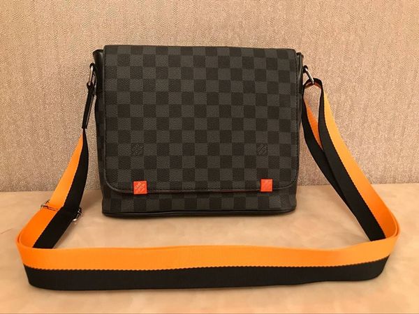 italian designer mens shoulder bags natural leather men wallets handbag bags messenger bag men wedding dress crossbody bag
italian designer mens shoulder bags natural leather men wallets handbag bags messenger bag men wedding dress crossbody bag