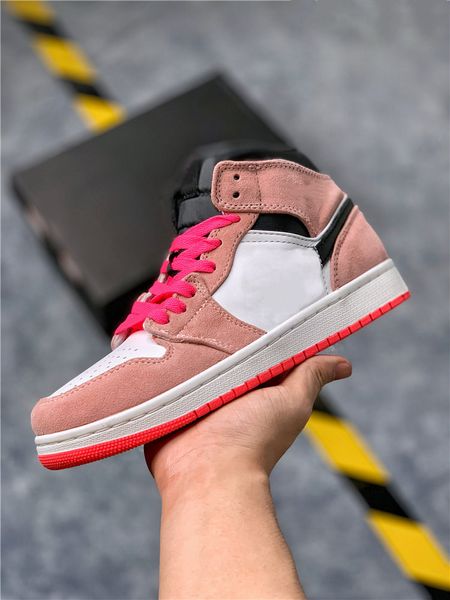 новые 1 1s high top 3 разрушенные og бред toe banned игра royal обувь мужские 1s теневой кроссовки высокого качества ботинки с коробкой 36-4, Black
новые 1 1s high top 3 разрушенные og бред toe banned игра royal обувь мужские 1s теневой кроссовки высокого качества ботинки с коробкой 36-4, Black