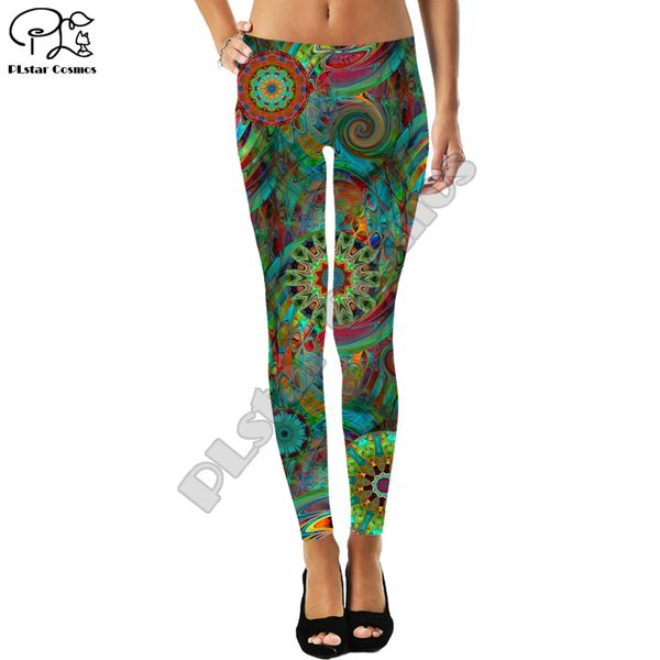 colorful leggings sample women's candy fruit stitching leggings digital print pants trousers stretch pants plus size co-27, Black
colorful leggings sample women's candy fruit stitching leggings digital print pants trousers stretch pants plus size co-27, Black