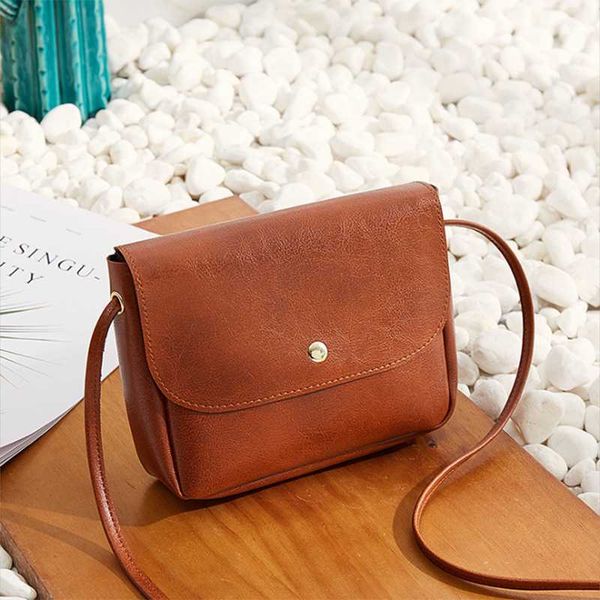 luxury pu leather plain purses and handbag crossbody bag for women 2019 fashion designer cross body messenger tote shoulder bag
luxury pu leather plain purses and handbag crossbody bag for women 2019 fashion designer cross body messenger tote shoulder bag