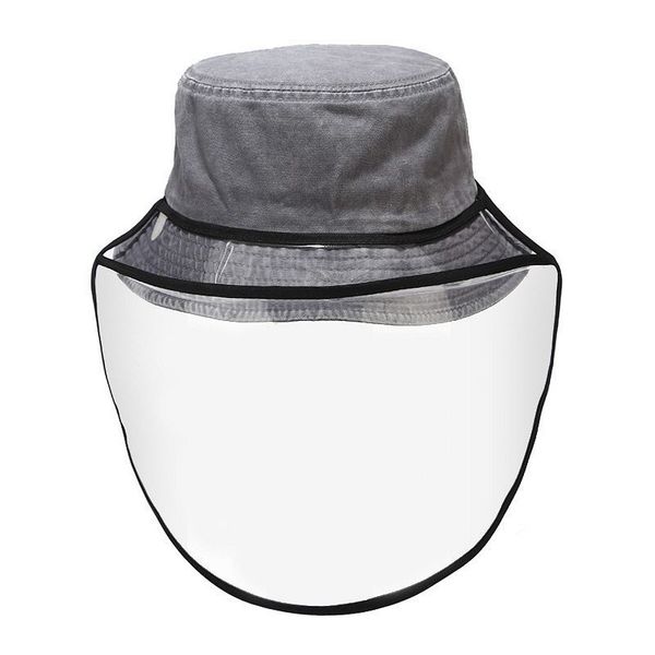 the solid color wash denim bucket hat fisherman hat sun cap hats for men and women 194
the solid color wash denim bucket hat fisherman hat sun cap hats for men and women 194