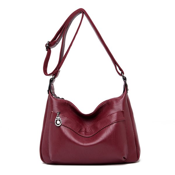 women messenger bags pu leather women bags handbags ladies shoulder mother crossbody sac a main
women messenger bags pu leather women bags handbags ladies shoulder mother crossbody sac a main