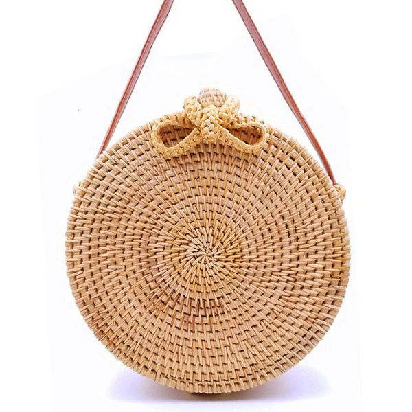 bali bag women hand woven round rattan straw bag bohemian beach circle bag circular handbag crossbody shoulder bags lb968
bali bag women hand woven round rattan straw bag bohemian beach circle bag circular handbag crossbody shoulder bags lb968