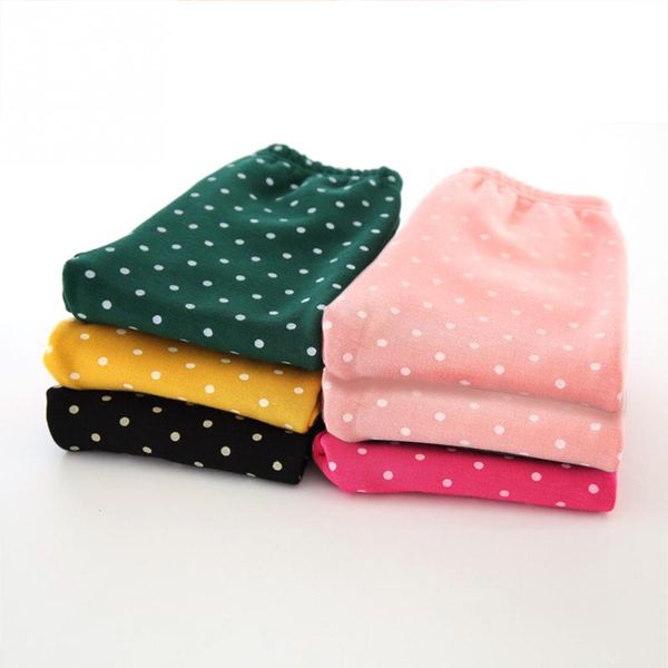 2018 spring autumn winter children 3-11 year cotton warm pant girls kidstrousers girls leggings, Blue
2018 spring autumn winter children 3-11 year cotton warm pant girls kidstrousers girls leggings, Blue