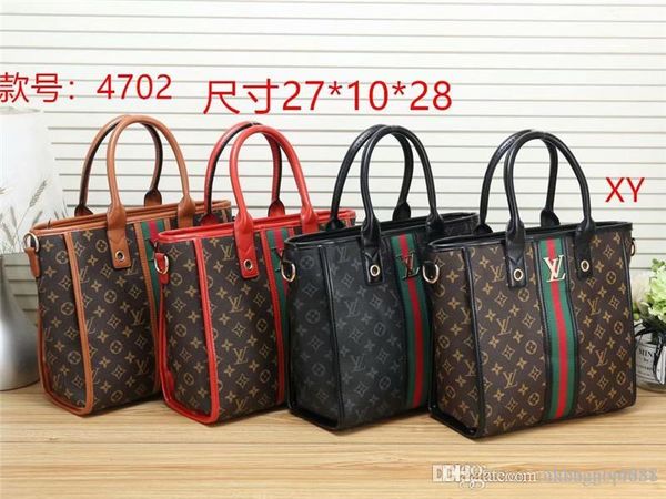 2019 стили сумки известные имя мода кожаные сумки tote женщин сумки плеча lady кожаные сумки m сумки кошелек 4702
2019 стили сумки известные имя мода кожаные сумки tote женщин сумки плеча lady кожаные сумки m сумки кошелек 4702