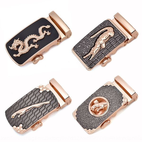 phip6 automatic dragon leopard leather head high-grade alloy 4.0 belt automatic buckle dragon leopard leather head high-grade alloy belt bu, Slivery;black
phip6 automatic dragon leopard leather head high-grade alloy 4.0 belt automatic buckle dragon leopard leather head high-grade alloy belt bu, Slivery;black