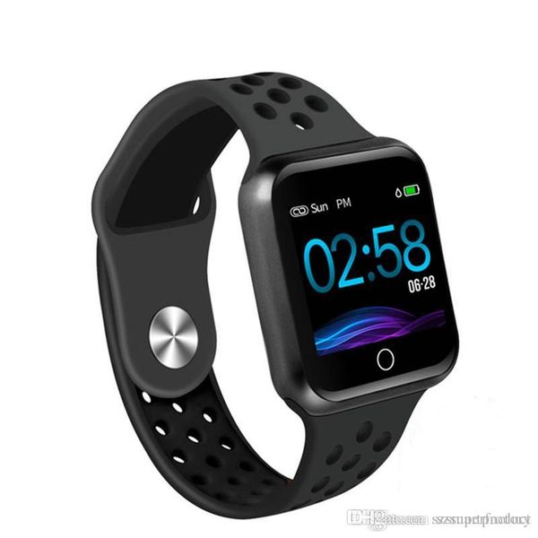 Bluetooth 4 0 226 mart watch men heart rate monitor martwatch for iphone am ung huawei io android phone pk gt88 dz09 kw18
Bluetooth 4 0 226 mart watch men heart rate monitor martwatch for iphone am ung huawei io android phone pk gt88 dz09 kw18