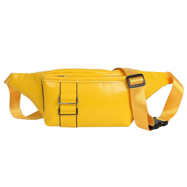 trendy solid color waist bag fashion zipper leg bags pochete feminina leather shoulder crossbody chest bags heuptasje #c8
trendy solid color waist bag fashion zipper leg bags pochete feminina leather shoulder crossbody chest bags heuptasje #c8