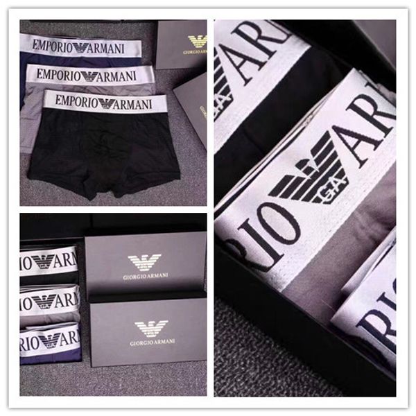 2020 мђжкие Ѭђ мода vers бѬенд дизайнеѬ ace underwears мђжкие бокеѬ нижнее беле одеж, Black;white
2020 мђжкие Ѭђ мода vers бѬенд дизайнеѬ ace underwears мђжкие бокеѬ нижнее беле одеж, Black;white