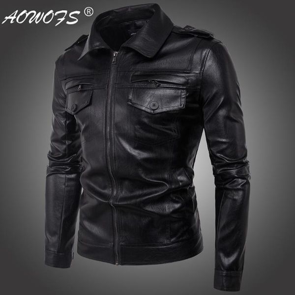 ouma 17 new style fashion men locomotive pamphlets men's leather jacket leather coat ouma coat black base map b004
ouma 17 new style fashion men locomotive pamphlets men's leather jacket leather coat ouma coat black base map b004