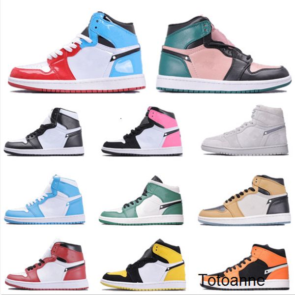 new 1 high og chicago banned game royal basketball shoes men 1s 3 bred multicolor women sneakers designer sports running shoes
new 1 high og chicago banned game royal basketball shoes men 1s 3 bred multicolor women sneakers designer sports running shoes