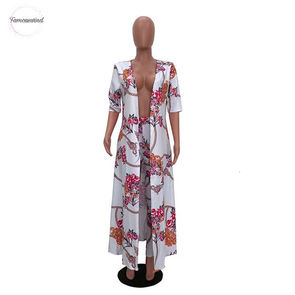 cotton linen summer dress women loose plus size casual dress ol wear work vintage print beach dresses vestidos, Black;gray
cotton linen summer dress women loose plus size casual dress ol wear work vintage print beach dresses vestidos, Black;gray