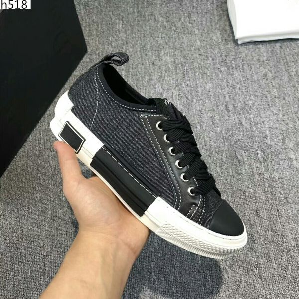 flowers print b23 canvas sneaker designer women shoes men lace-up star fashion b23 shoe size 39, Black
flowers print b23 canvas sneaker designer women shoes men lace-up star fashion b23 shoe size 39, Black