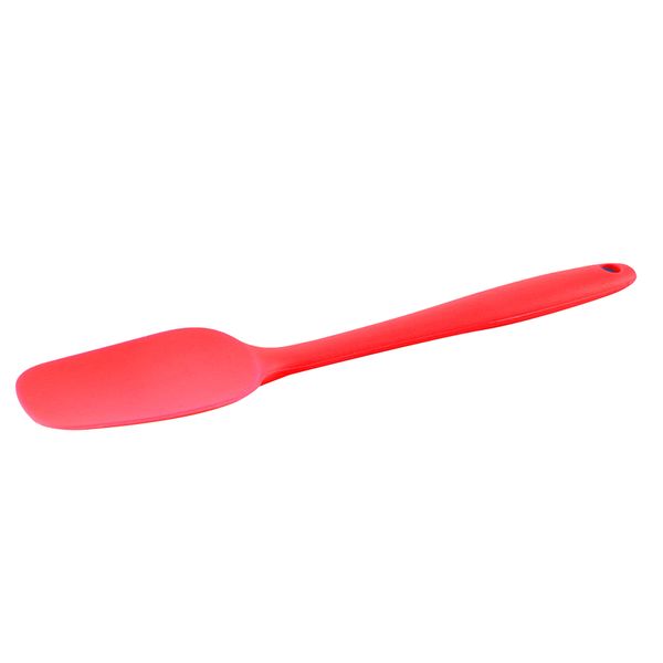 silicone spatula heat-resistant non-scratch silicone toast spatula cream cake scraper flexible scraping baking tool kitchenware
silicone spatula heat-resistant non-scratch silicone toast spatula cream cake scraper flexible scraping baking tool kitchenware
