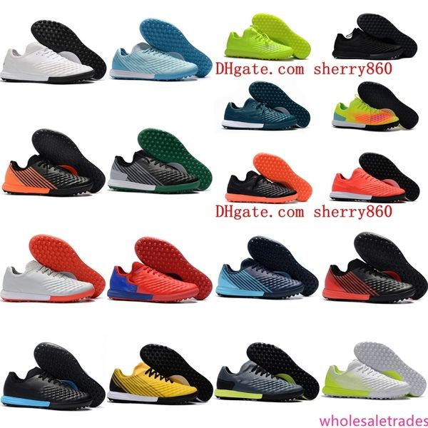 оригинальные мужские футбольные бутсы magistax finale ii tf футбольные бутсы magista obra turf футбольные бутсы botas de futbol hot
оригинальные мужские футбольные бутсы magistax finale ii tf футбольные бутсы magista obra turf футбольные бутсы botas de futbol hot