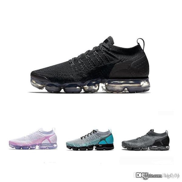 2019 with box summer new style fly 2.0 designer sneakers casual shoes for men and women size 36-45 black white mens trainers
2019 with box summer new style fly 2.0 designer sneakers casual shoes for men and women size 36-45 black white mens trainers