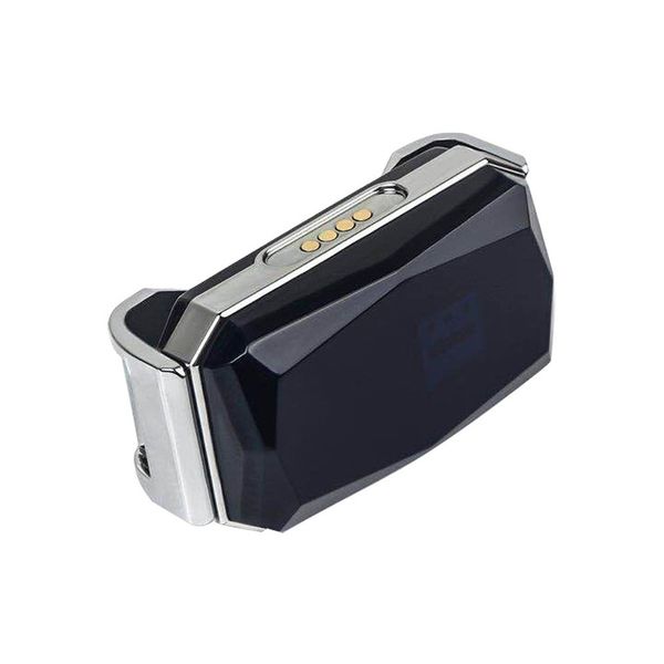 waterproof pet collar locator mini light gps tracker pets dogs cats cattle sheep waterproof tracking locator
waterproof pet collar locator mini light gps tracker pets dogs cats cattle sheep waterproof tracking locator