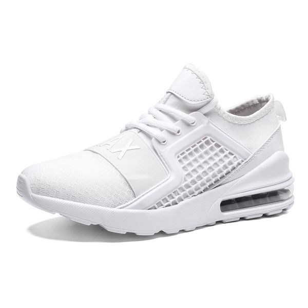 2020 new breathable comfortable air mesh sneakers male running shoes fashion large size 47 sports shoes popular men's casual sho
2020 new breathable comfortable air mesh sneakers male running shoes fashion large size 47 sports shoes popular men's casual sho