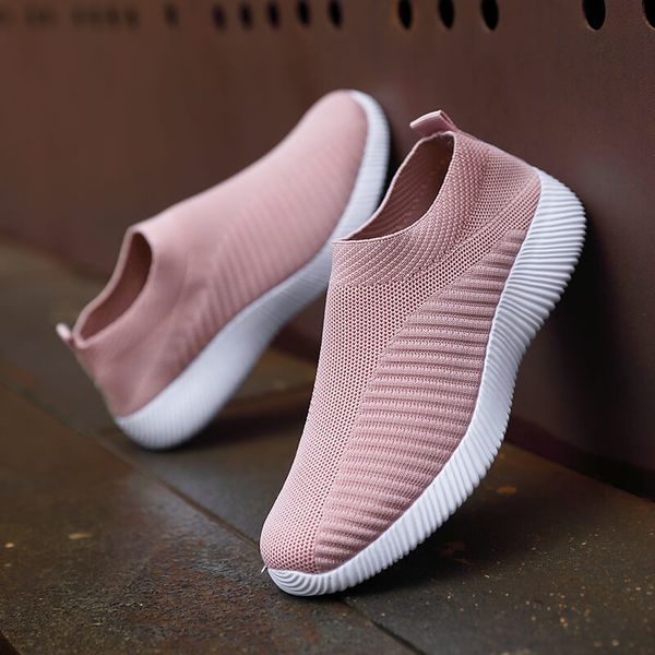 fanpao big size 35-43 2019 platform ultra lightweight casual flat casual walk running shoes women female gym fitness sneakers
fanpao big size 35-43 2019 platform ultra lightweight casual flat casual walk running shoes women female gym fitness sneakers
