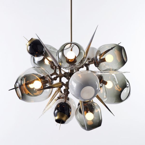modern led living room chandelier lamp novelty loft hanging lights restaurant suspended lamps bedroom lighting nordic deco fixtures
modern led living room chandelier lamp novelty loft hanging lights restaurant suspended lamps bedroom lighting nordic deco fixtures