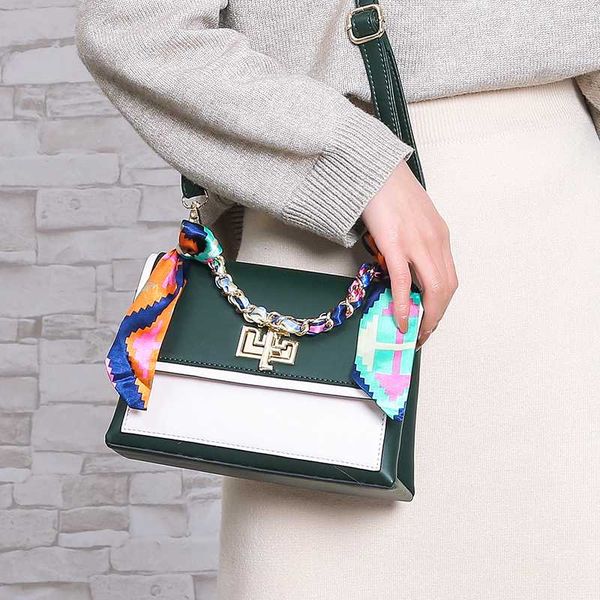 2020 fashion luxury сумки женские сумки конструктора плеча сумки мешка вечера муфты посыльного crossbody сумки для женщин
2020 fashion luxury сумки женские сумки конструктора плеча сумки мешка вечера муфты посыльного crossbody сумки для женщин