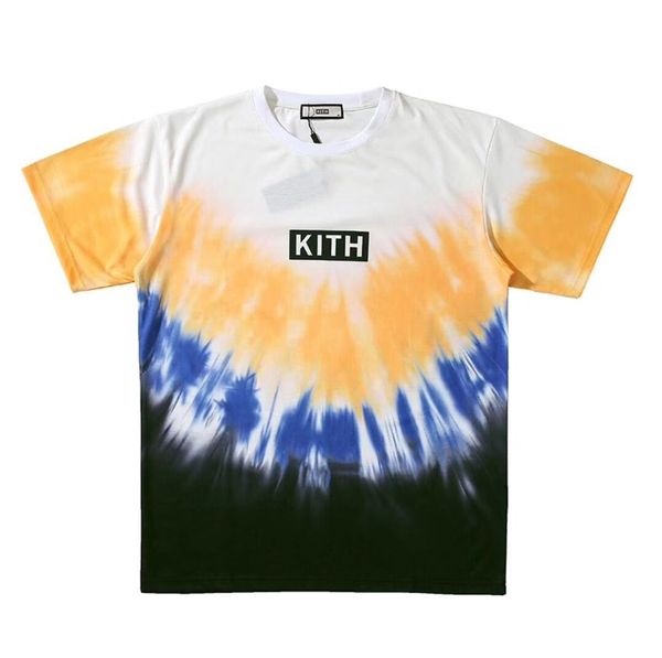 mens t shirt fashion mens designer short sleeves pattern cotton t shirt tees size s-xl, White;black
mens t shirt fashion mens designer short sleeves pattern cotton t shirt tees size s-xl, White;black