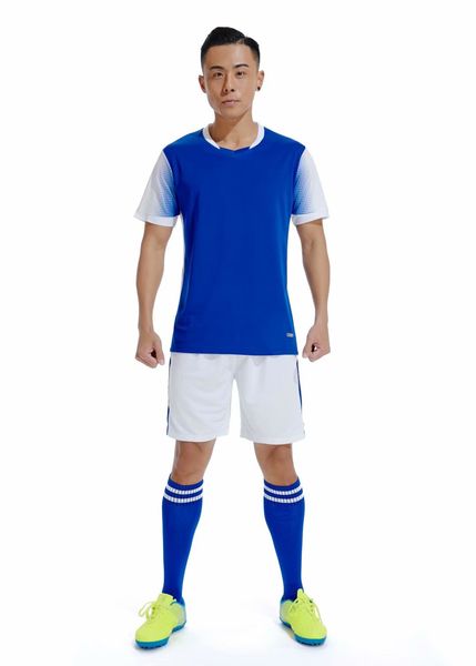 mens football jerseys design online customized men's mesh performance personality shop popular custom football apparel uniforms b06-17, Black;red
mens football jerseys design online customized men's mesh performance personality shop popular custom football apparel uniforms b06-17, Black;red