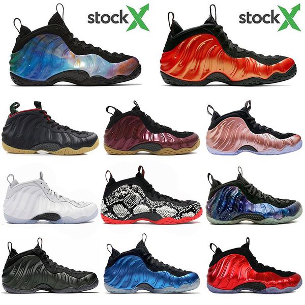 penny hardaway men basketball shoes foam dark silver surfer island green eggplant red copper metallic red sport sneaker size 41-47, White;red
penny hardaway men basketball shoes foam dark silver surfer island green eggplant red copper metallic red sport sneaker size 41-47, White;red