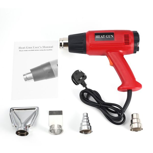 air gun thermoregulator heat guns 987 2000w lcd display industrial electric shrink wrapping thermal power tool
air gun thermoregulator heat guns 987 2000w lcd display industrial electric shrink wrapping thermal power tool