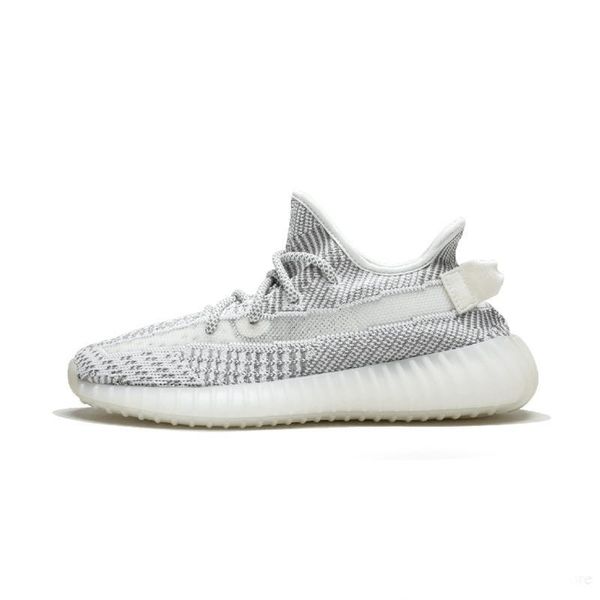 kanye west v2 men desinger triple outdoor shoes women trainers citrin cream zebra bred sports zapatos sneakers stock x shoes size 13
kanye west v2 men desinger triple outdoor shoes women trainers citrin cream zebra bred sports zapatos sneakers stock x shoes size 13