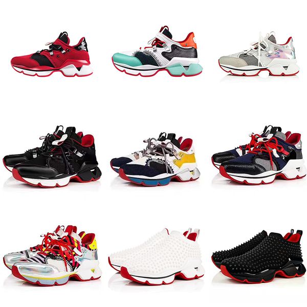 Men de igner ba ketball red hoe kry tal pike ock trainer luxury bottom neaker neoprene rivet neaker for women pike ock run hoe
Men de igner ba ketball red hoe kry tal pike ock trainer luxury bottom neaker neoprene rivet neaker for women pike ock run hoe