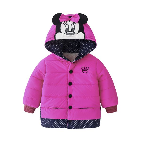 herenice children toddler kids baby girls cartoon fall spring red casual zipper hooded clothes coat jacket, Blue;gray
herenice children toddler kids baby girls cartoon fall spring red casual zipper hooded clothes coat jacket, Blue;gray