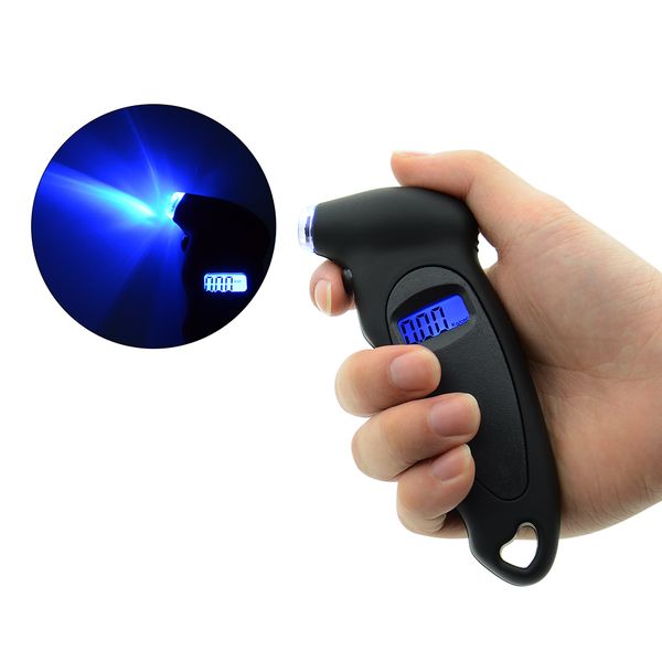 mini keychain portable digital lcd 2-150 psi tire tyre wheel type pressure gauge tester procession tool tire pressure monitor
mini keychain portable digital lcd 2-150 psi tire tyre wheel type pressure gauge tester procession tool tire pressure monitor