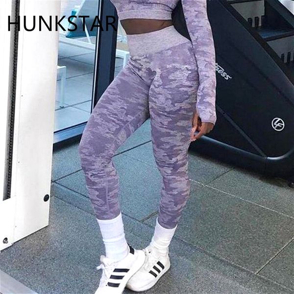 women new camo seamless leggings gym tight high waist yoga workout butt scrunch tights vital sport legging de deporte, White;red
women new camo seamless leggings gym tight high waist yoga workout butt scrunch tights vital sport legging de deporte, White;red