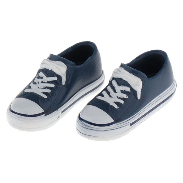 1 6 doll accessories canvas casual shoes for blythe bjd licca momoko azone dolls dress up replacement
1 6 doll accessories canvas casual shoes for blythe bjd licca momoko azone dolls dress up replacement