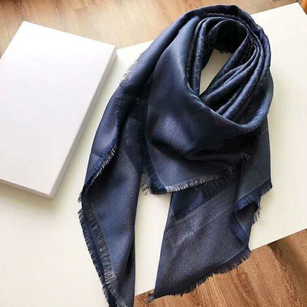 fashion and popular scarf women's ethnic style scarf scarves large size sunscreen delivery 140*140cm, Blue;gray
fashion and popular scarf women's ethnic style scarf scarves large size sunscreen delivery 140*140cm, Blue;gray