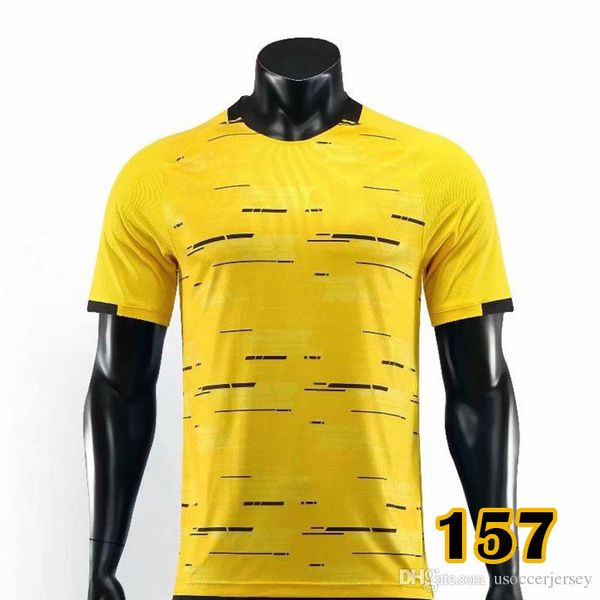 0157 2020 2021 soccer jerseys football shirt camiseta men kids 20 21 kit maillot uniforms, Black;yellow
0157 2020 2021 soccer jerseys football shirt camiseta men kids 20 21 kit maillot uniforms, Black;yellow