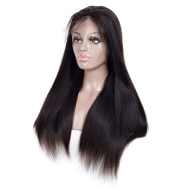 lace front wigs factory price goldleaf hair full lace wigs with baby hair straight human hair full lace wigs for black wome
lace front wigs factory price goldleaf hair full lace wigs with baby hair straight human hair full lace wigs for black wome