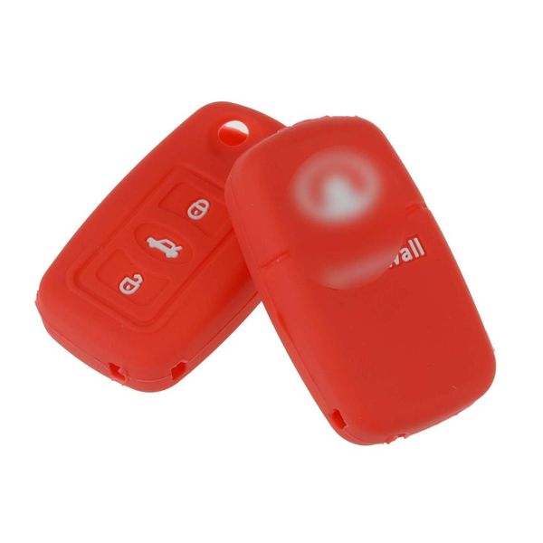 silica gel remote control key cover fashion environmentally friendly car cover large great wall key
silica gel remote control key cover fashion environmentally friendly car cover large great wall key