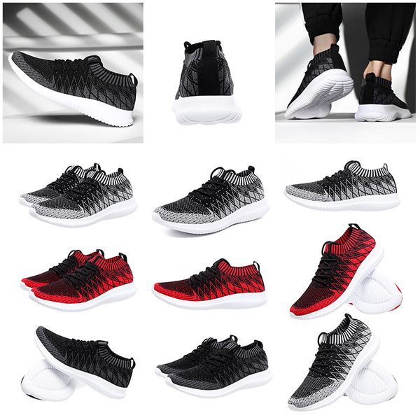 кроссовки для мужчин мода primeknit runner кроссовки мужские красный серый черный женщин беговая дизайнер спорта кроссовки
кроссовки для мужчин мода primeknit runner кроссовки мужские красный серый черный женщин беговая дизайнер спорта кроссовки