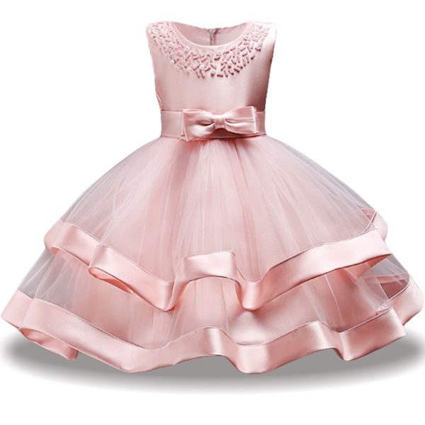 baby girls lace flower dress princess elegant toddler kids wedding ball gown costume infant party dresses children clothes 1-10y, Red;yellow
baby girls lace flower dress princess elegant toddler kids wedding ball gown costume infant party dresses children clothes 1-10y, Red;yellow