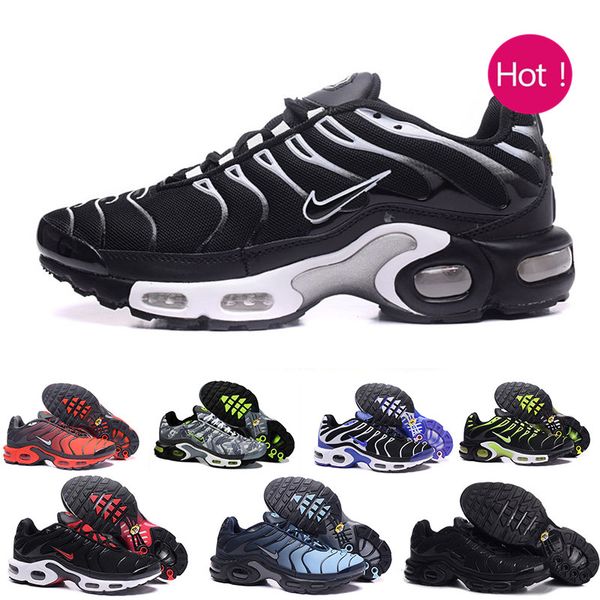 tn plus running shoes air cushion for men smokey mauve olive in metallic silver mxamropavs shoes designers sport sneakers trainers w1-2q
tn plus running shoes air cushion for men smokey mauve olive in metallic silver mxamropavs shoes designers sport sneakers trainers w1-2q